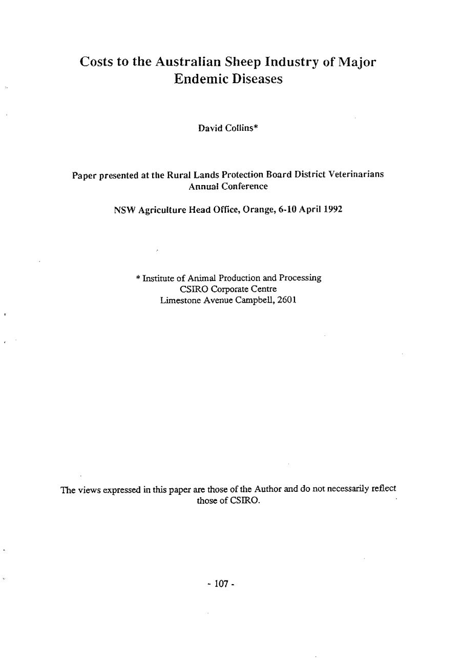 1992 Page 107